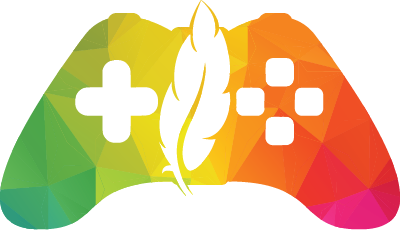 MermaidPaint Logo