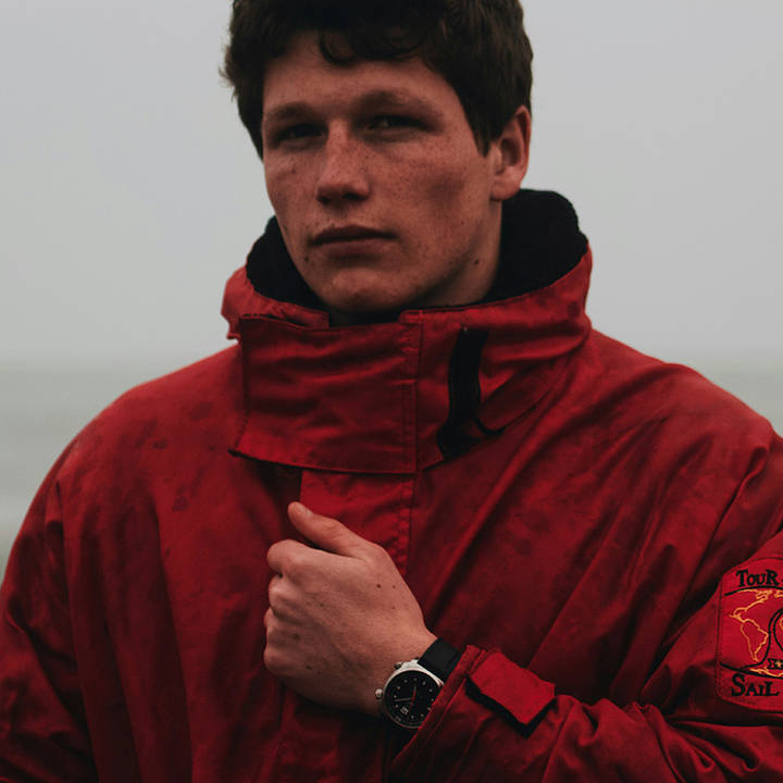 Avatar de Thomas Lefevre